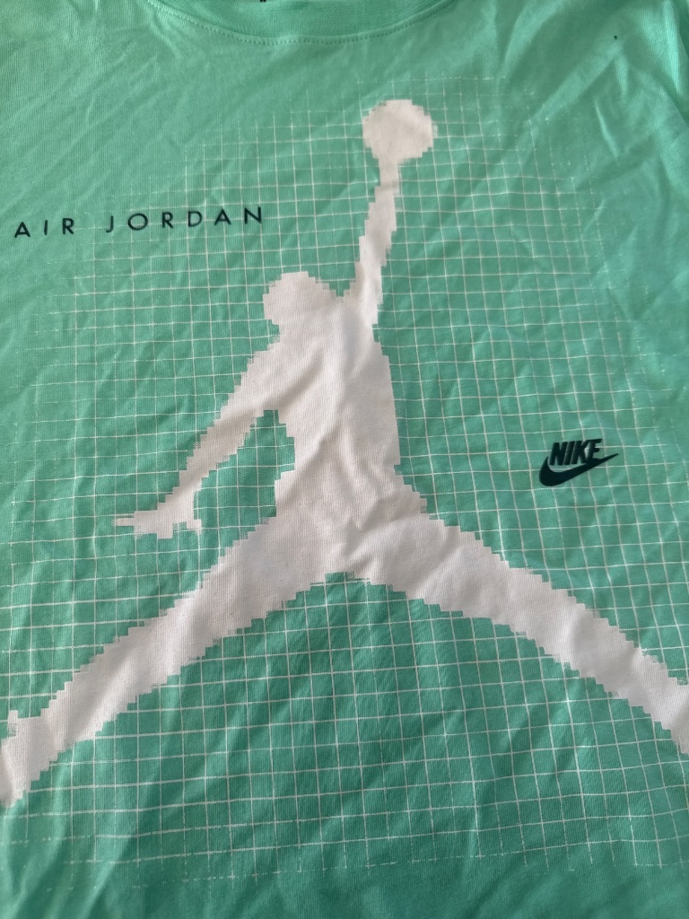 Jordan - Picture 2 of 3